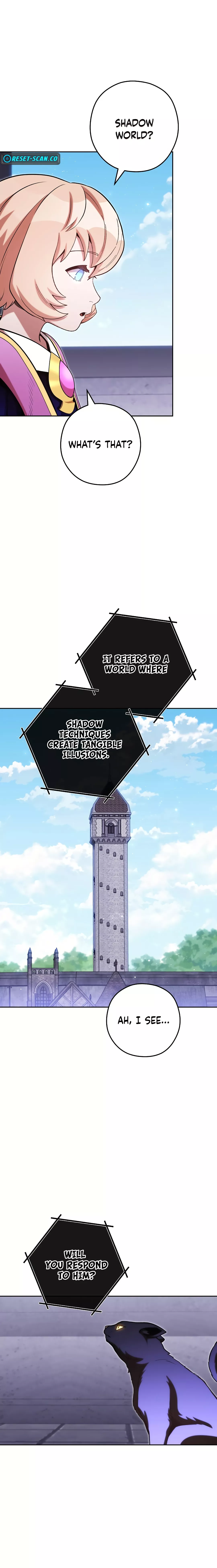 Chapter 231 - Image 10