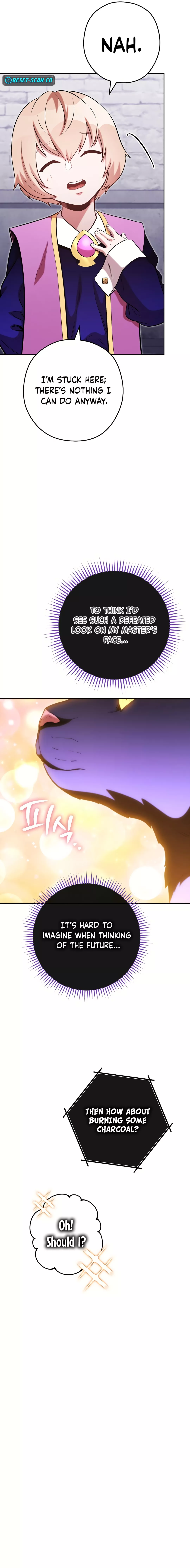 Chapter 231 - Image 11