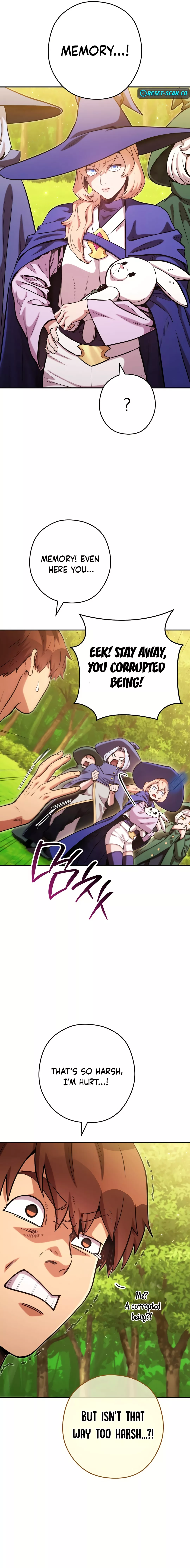 Chapter 231 - Image 12