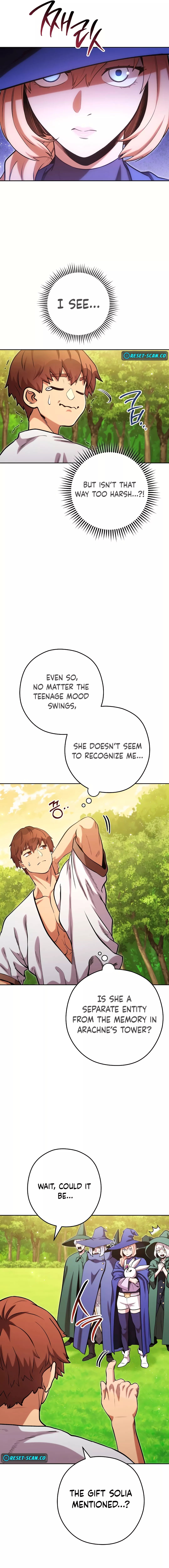 Chapter 231 - Image 13