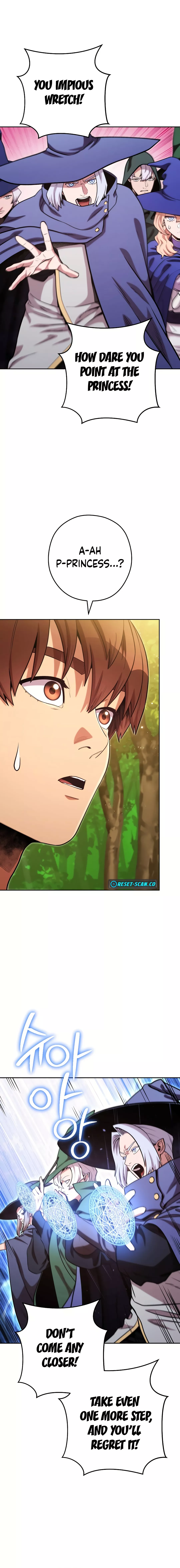 Chapter 231 - Image 14