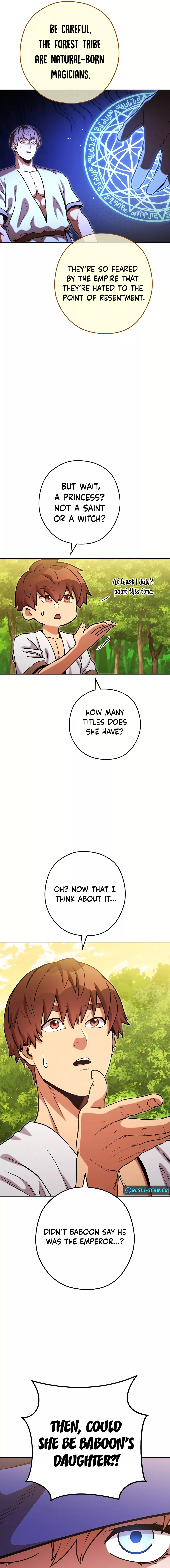 Chapter 231 - Image 15