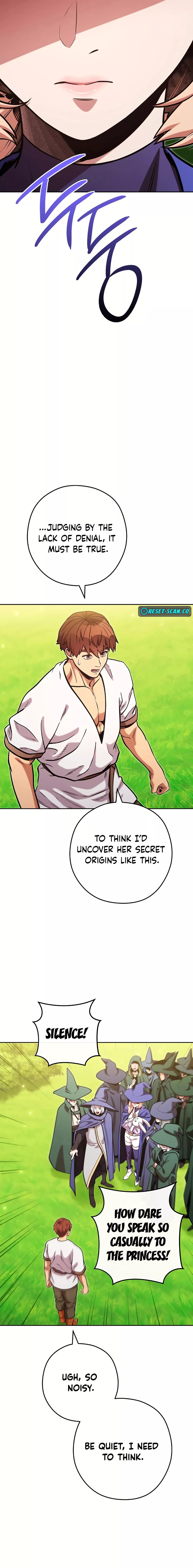 Chapter 231 - Image 16