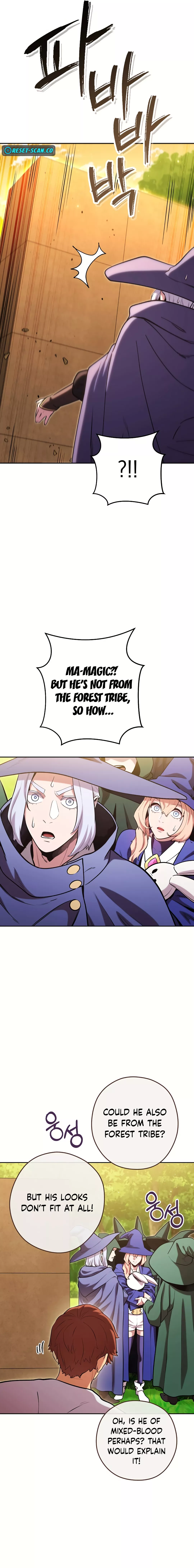 Chapter 231 - Image 17