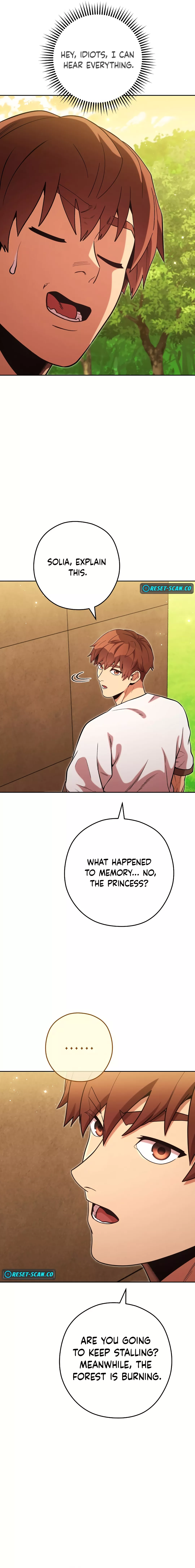 Chapter 231 - Image 18