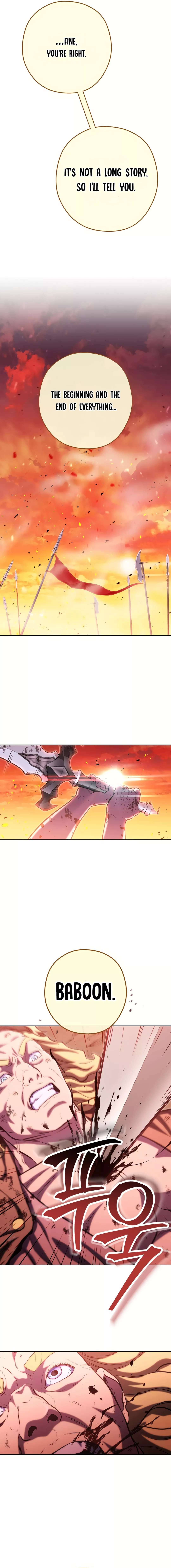 Chapter 231 - Image 19