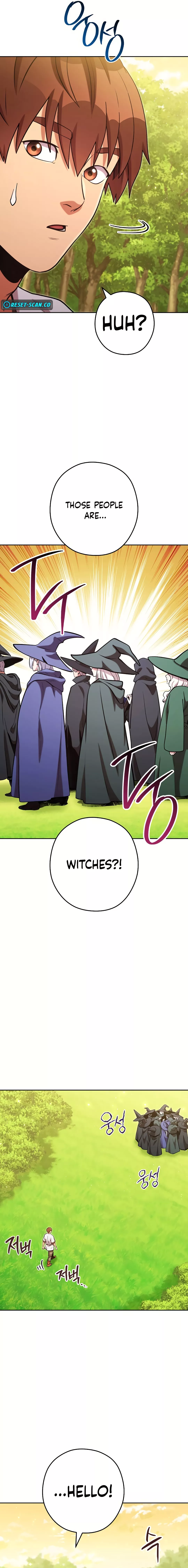 Chapter 231 - Image 2