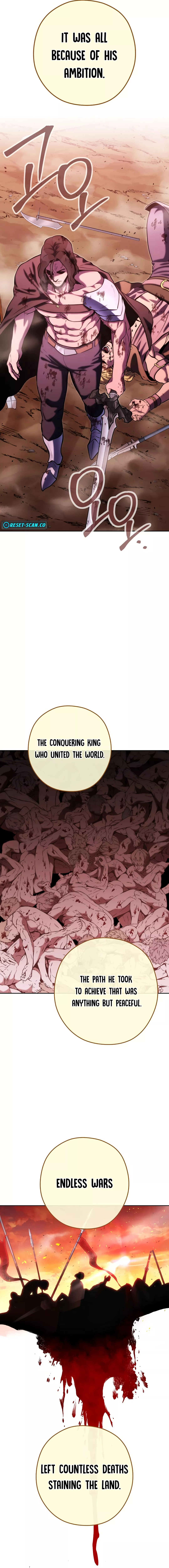 Chapter 231 - Image 20