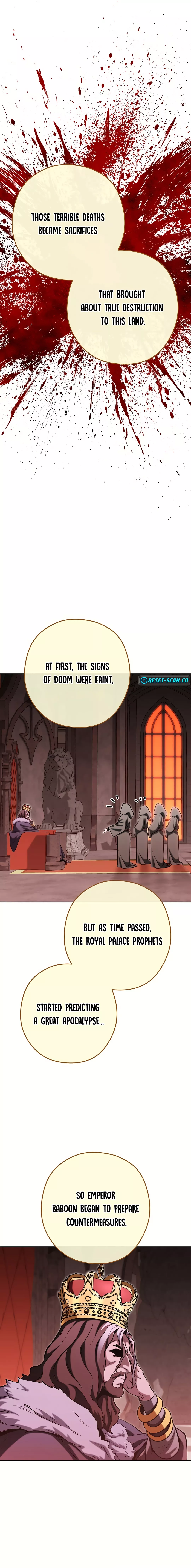 Chapter 231 - Image 21