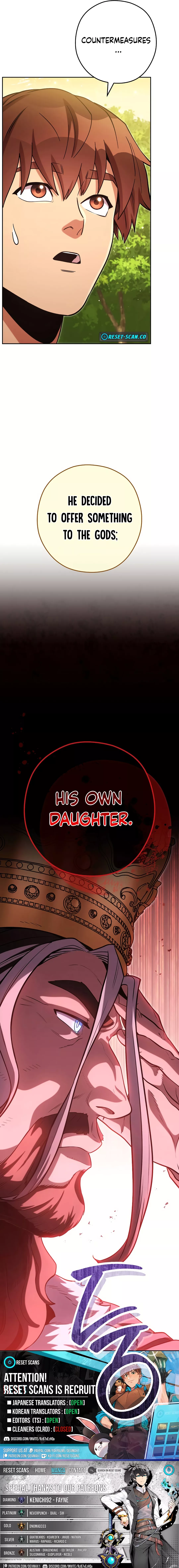 Chapter 231 - Image 22