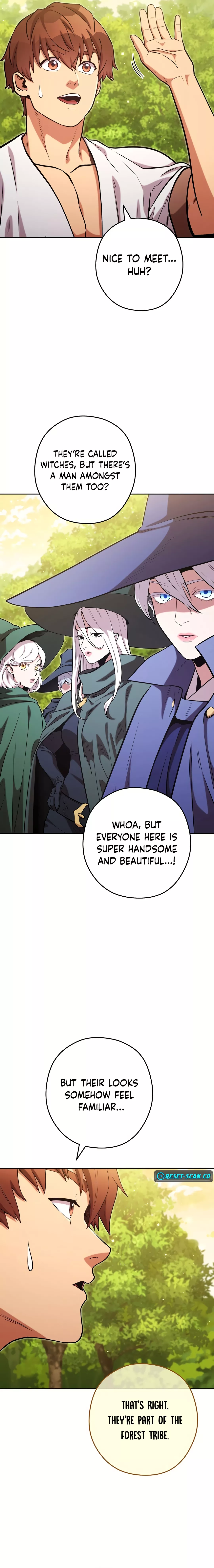 Chapter 231 - Image 3