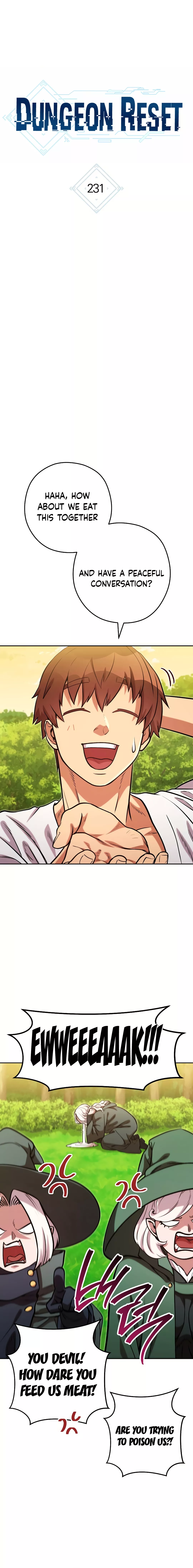 Chapter 231 - Image 6