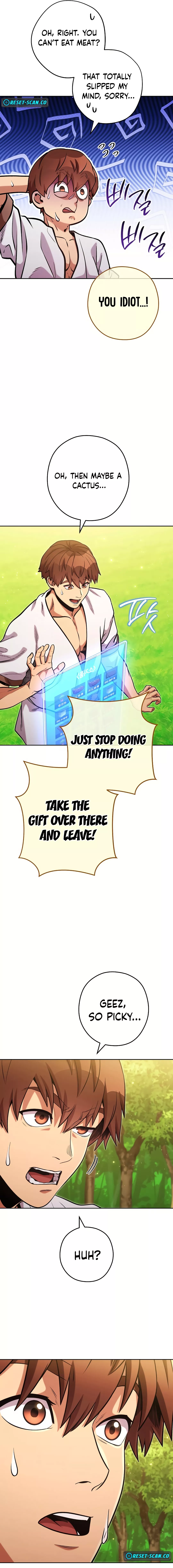 Chapter 231 - Image 7