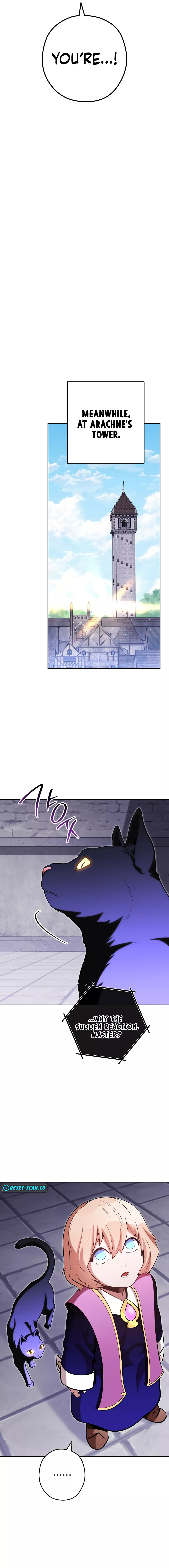 Chapter 231 - Image 8