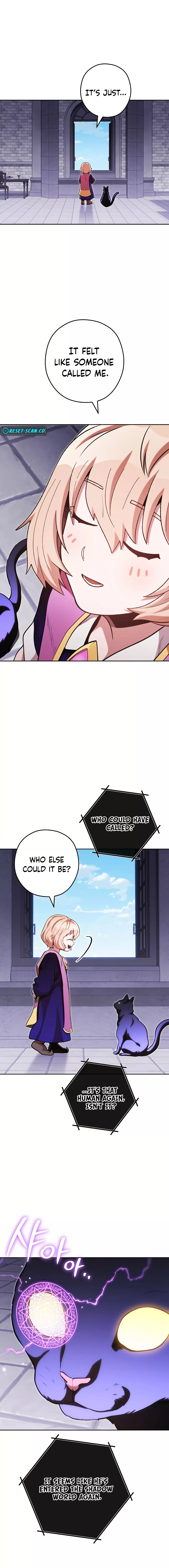 Chapter 231 - Image 9