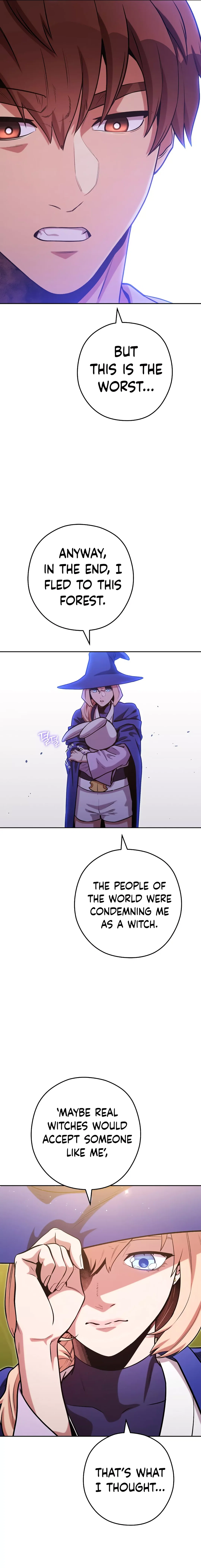 Chapter 232 - Image 10