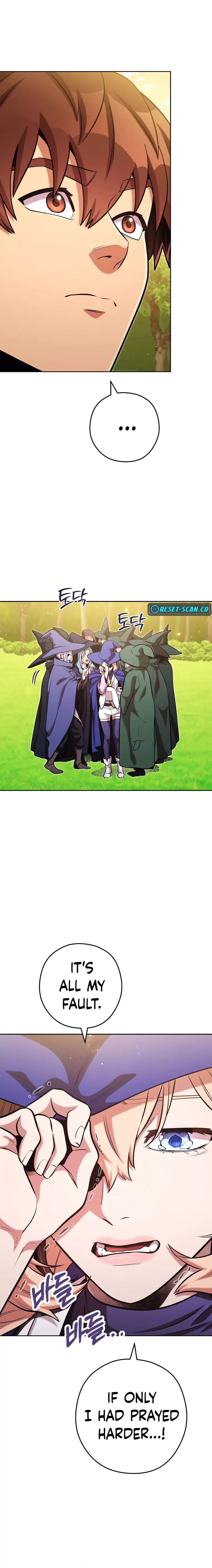 Chapter 232 - Image 11