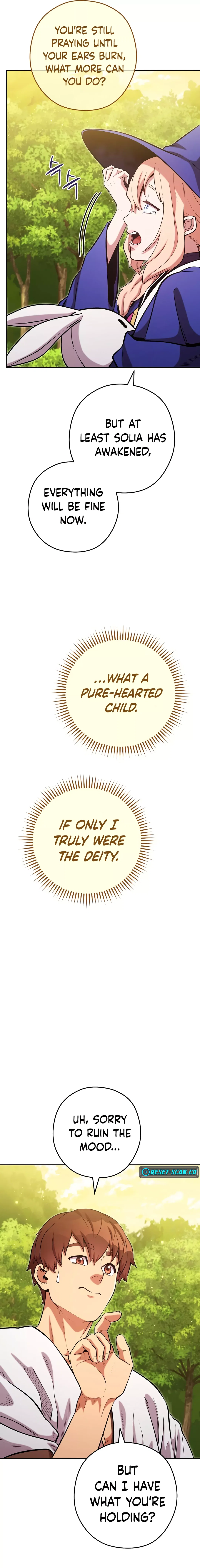 Chapter 232 - Image 12