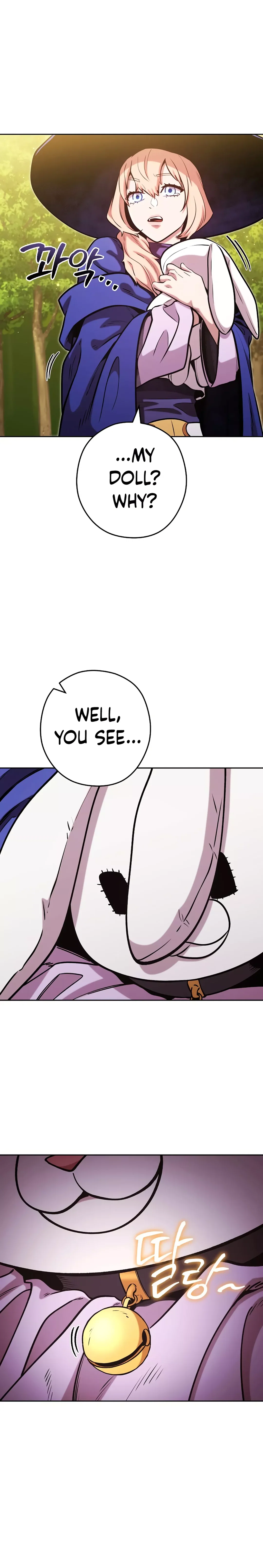 Chapter 232 - Image 13