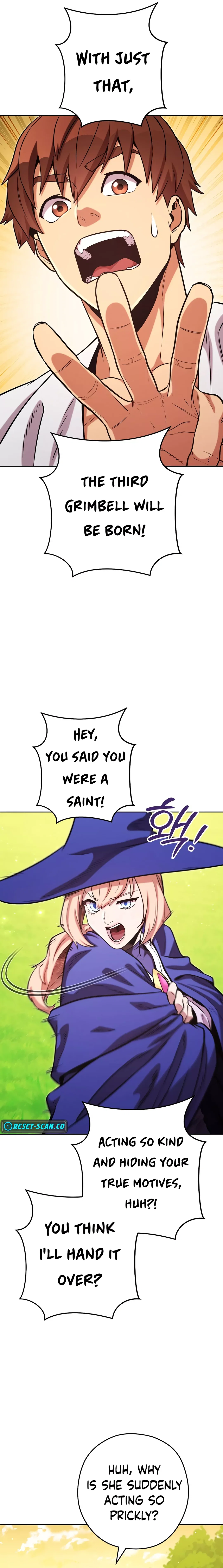 Chapter 232 - Image 14