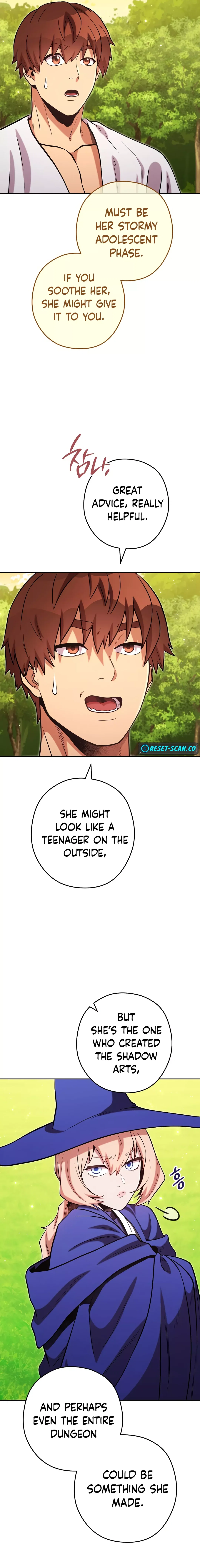 Chapter 232 - Image 15