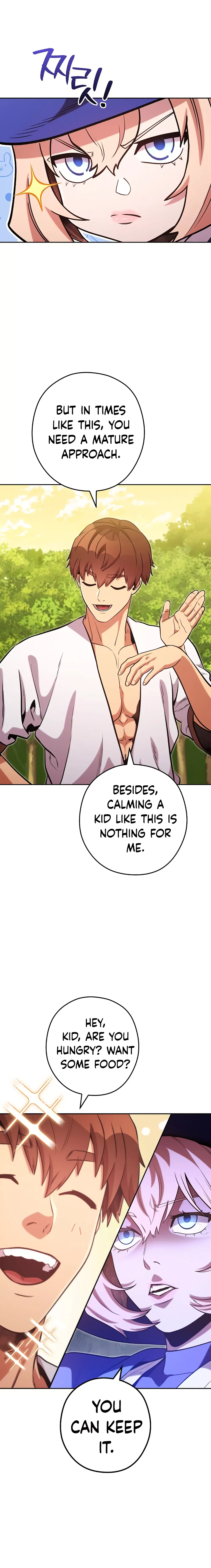 Chapter 232 - Image 16