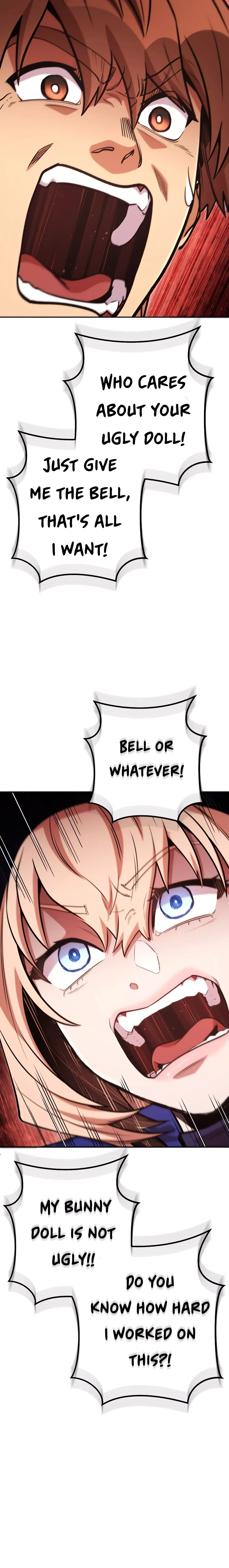 Chapter 232 - Image 19