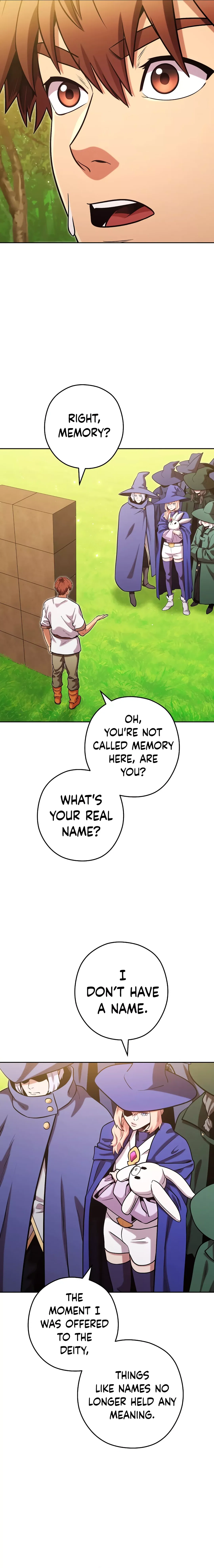 Chapter 232 - Image 2