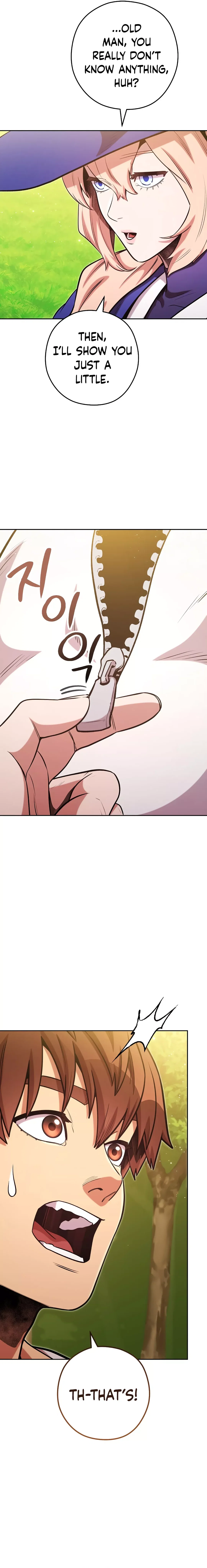 Chapter 232 - Image 24