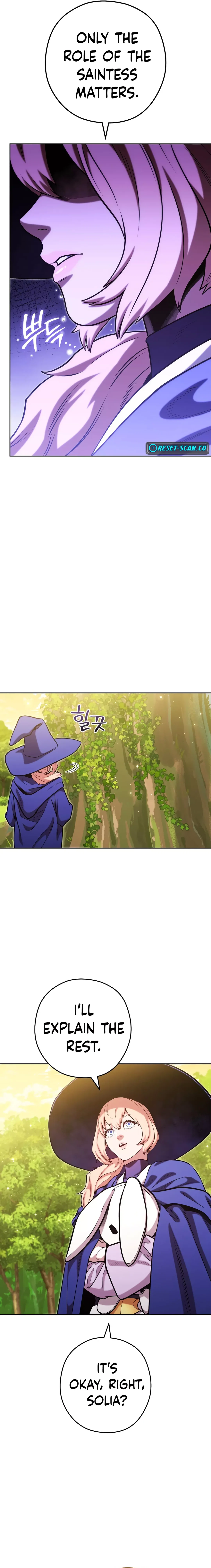 Chapter 232 - Image 3