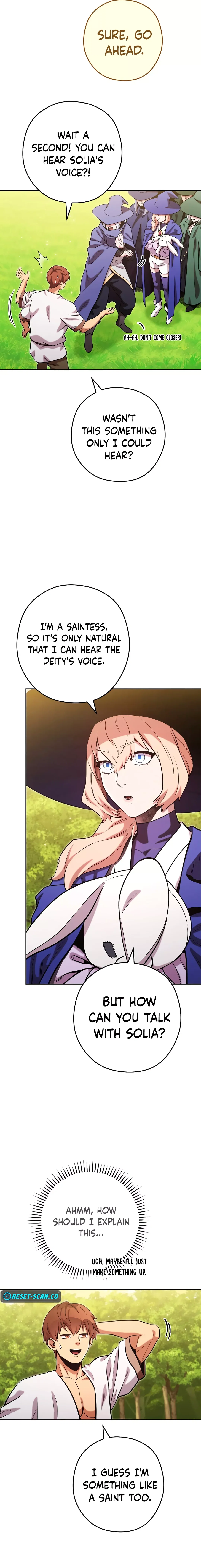 Chapter 232 - Image 4