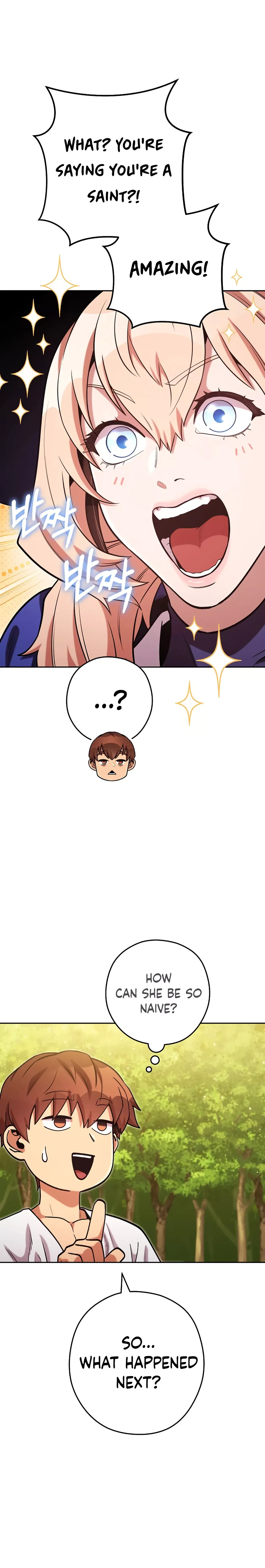 Chapter 232 - Image 5