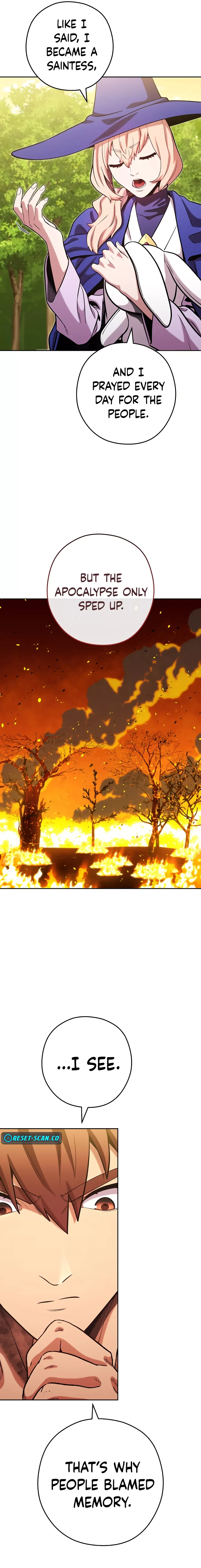 Chapter 232 - Image 6