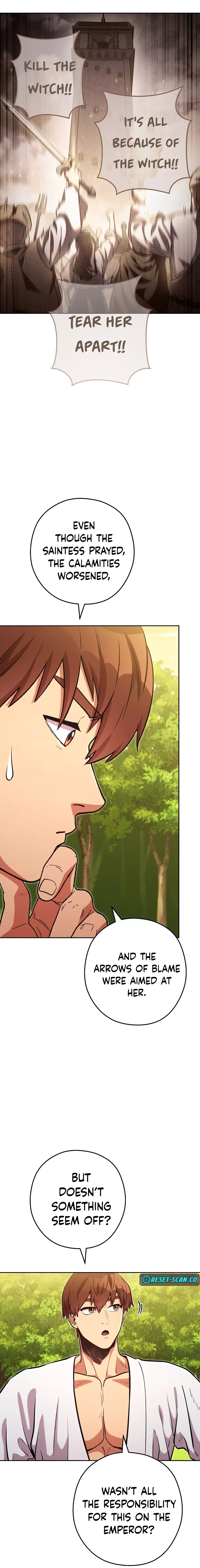 Chapter 232 - Image 7