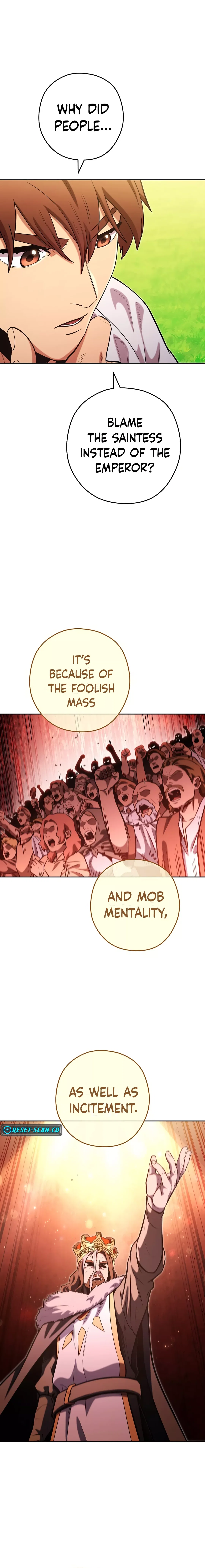 Chapter 232 - Image 8