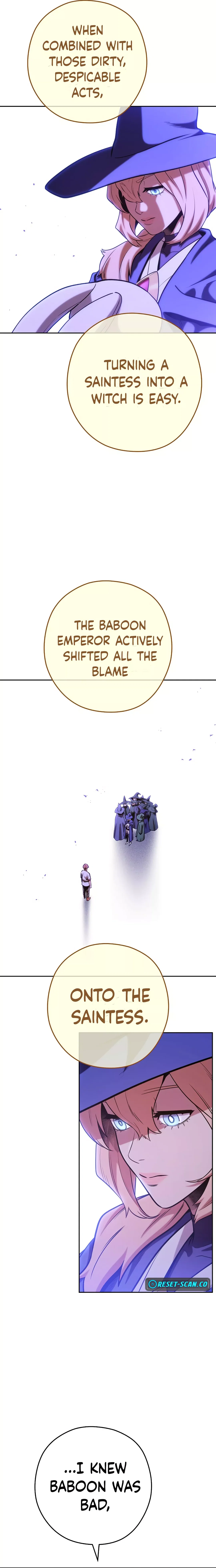 Chapter 232 - Image 9