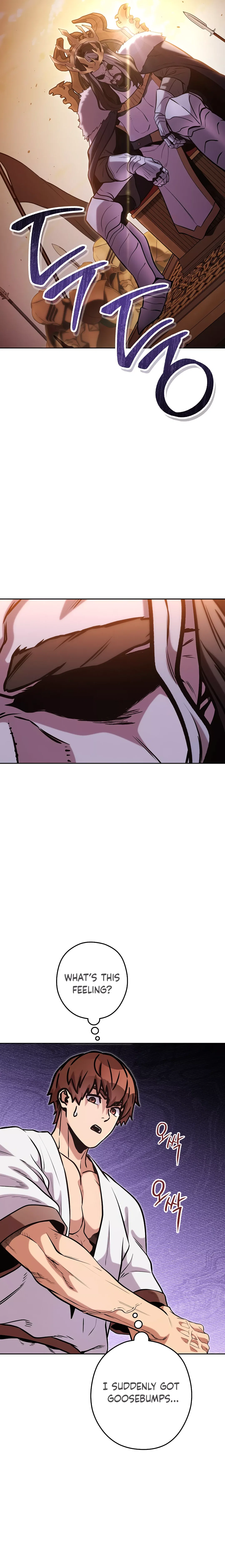 Chapter 233 - Image 10