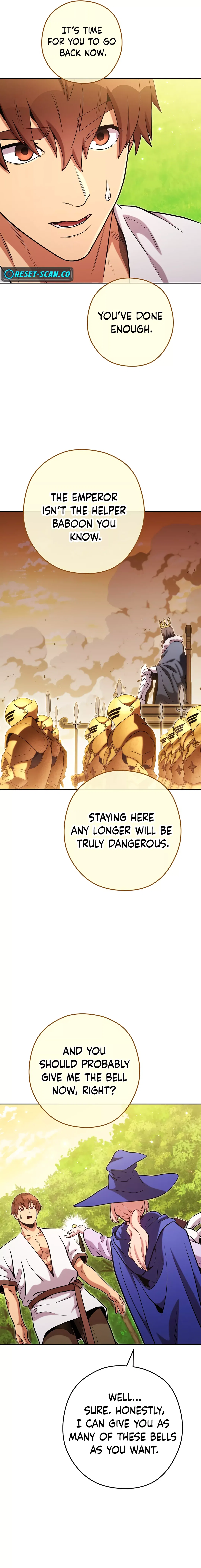 Chapter 233 - Image 11