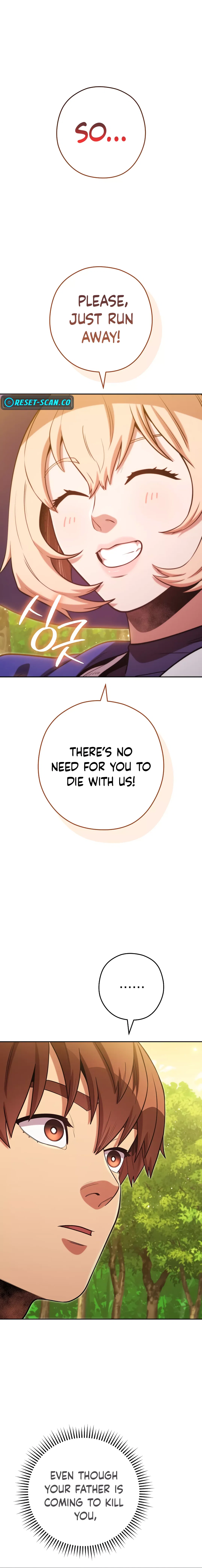 Chapter 233 - Image 13