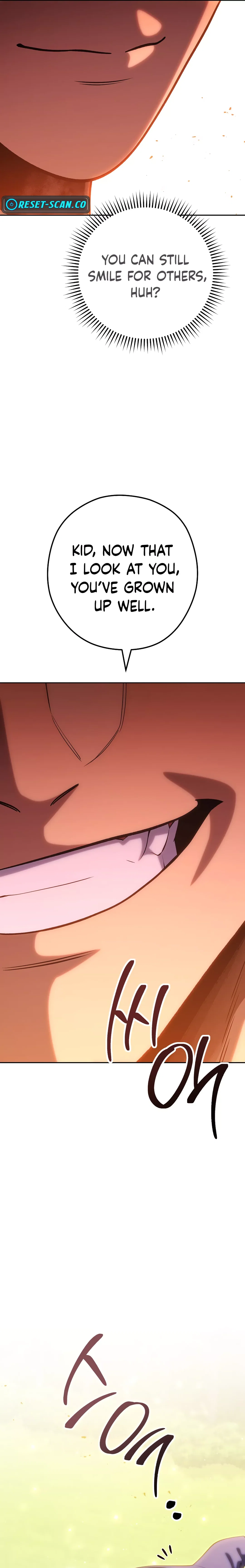 Chapter 233 - Image 14