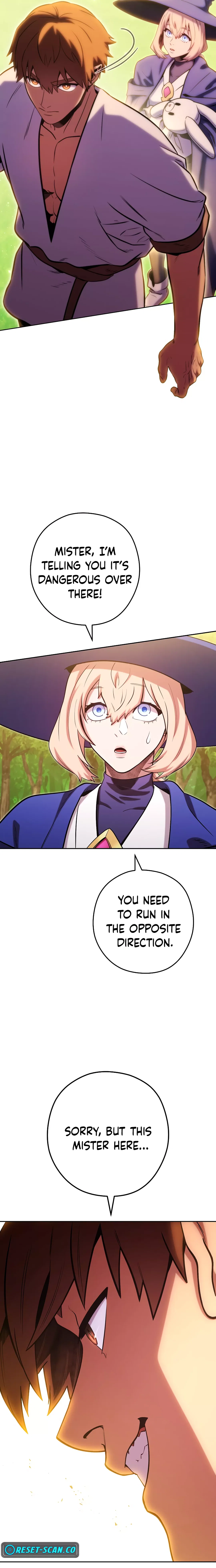 Chapter 233 - Image 15