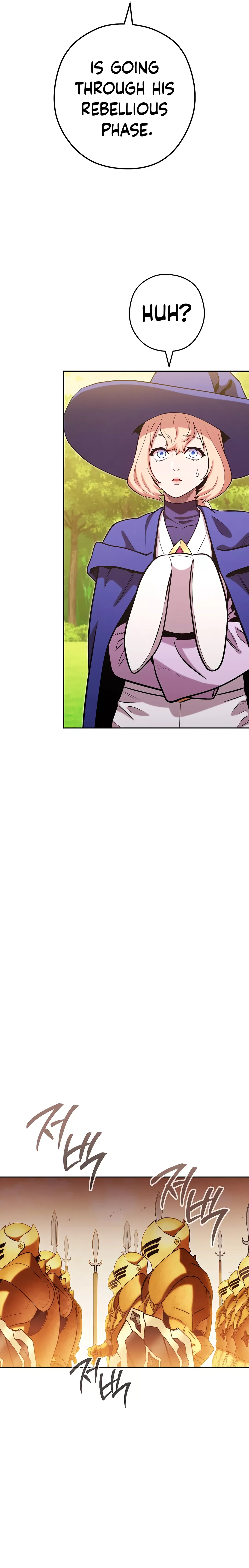 Chapter 233 - Image 16