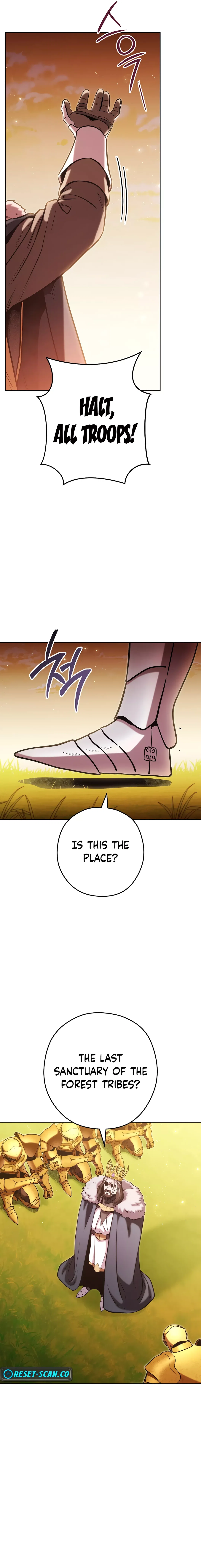 Chapter 233 - Image 17