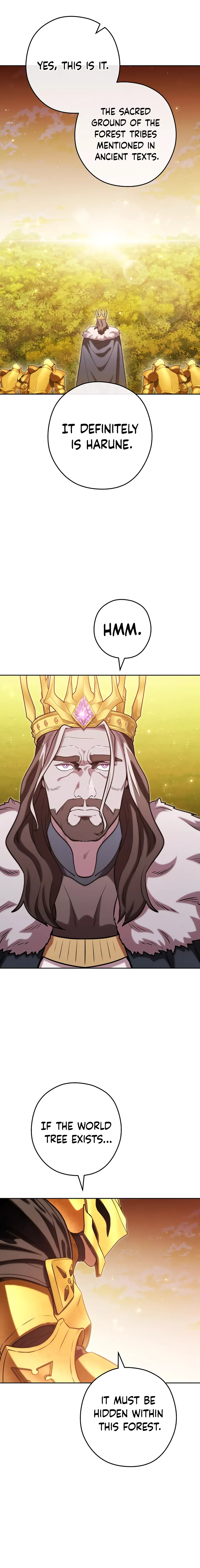 Chapter 233 - Image 18