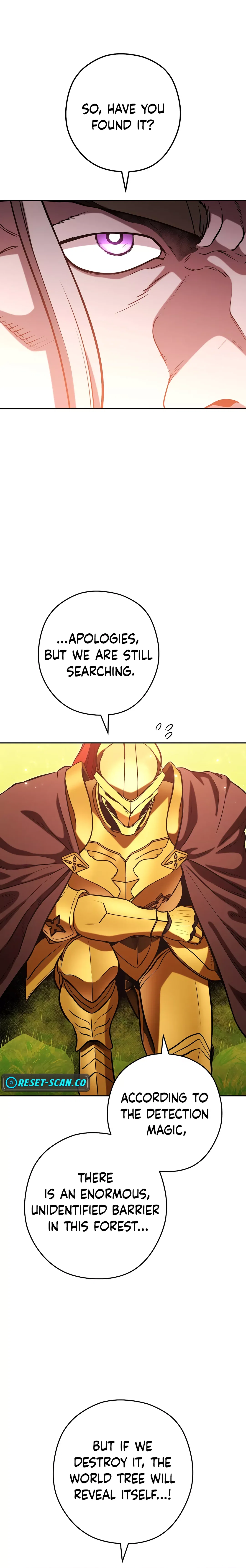 Chapter 233 - Image 19