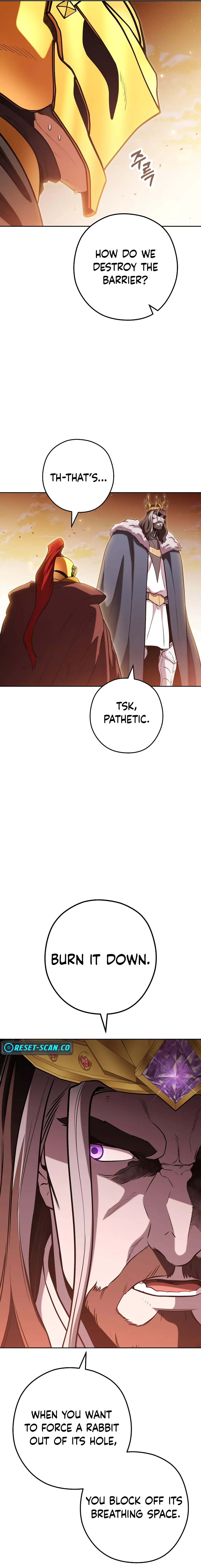 Chapter 233 - Image 20