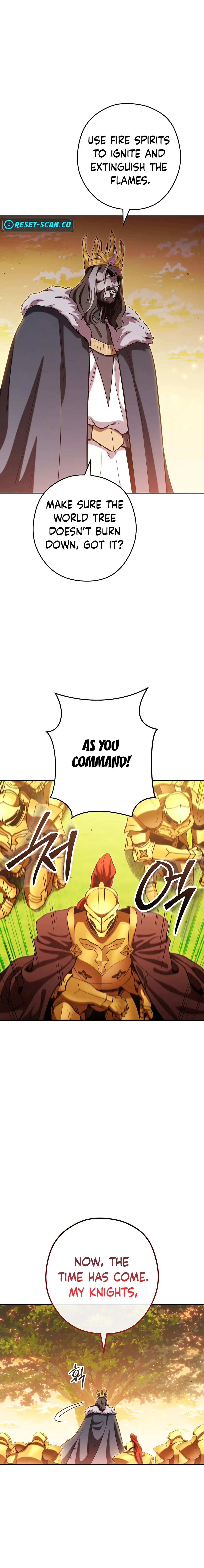 Chapter 233 - Image 22