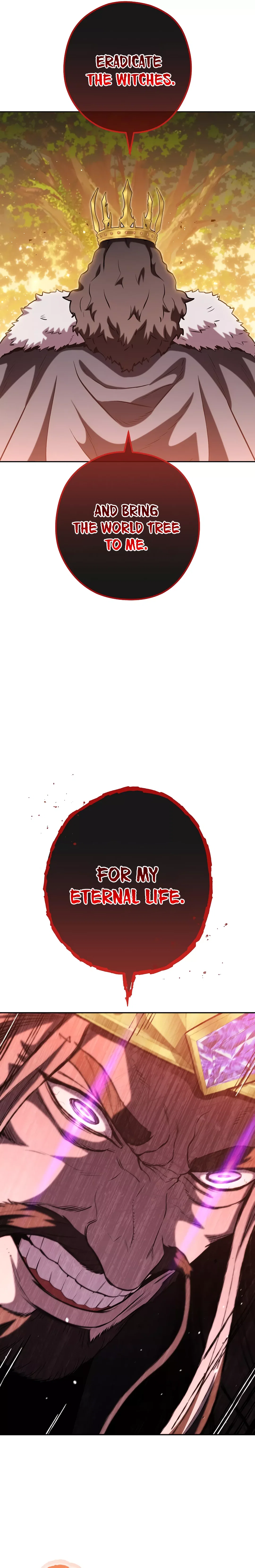 Chapter 233 - Image 23