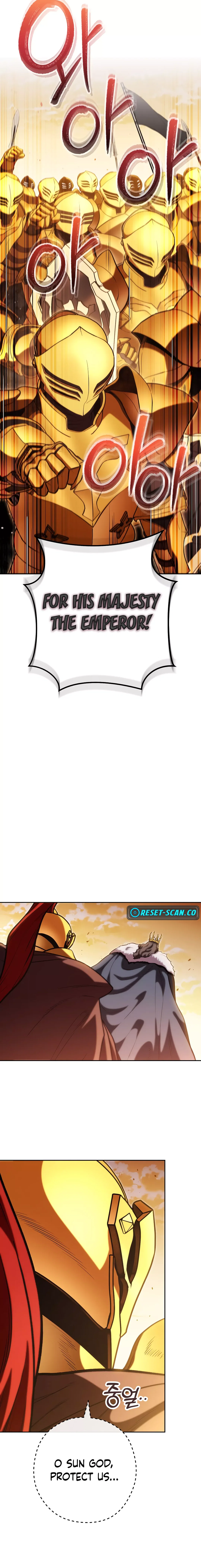 Chapter 233 - Image 24