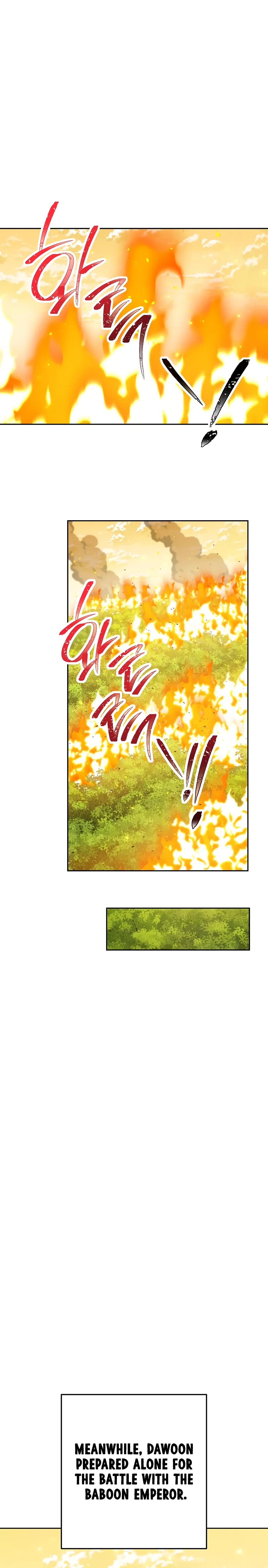 Chapter 233 - Image 25